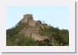 0517bGreatWallBadaling - 06